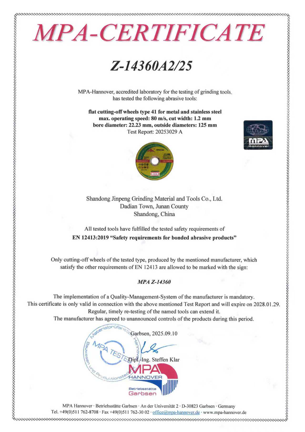 JinpengMPAAuthentication