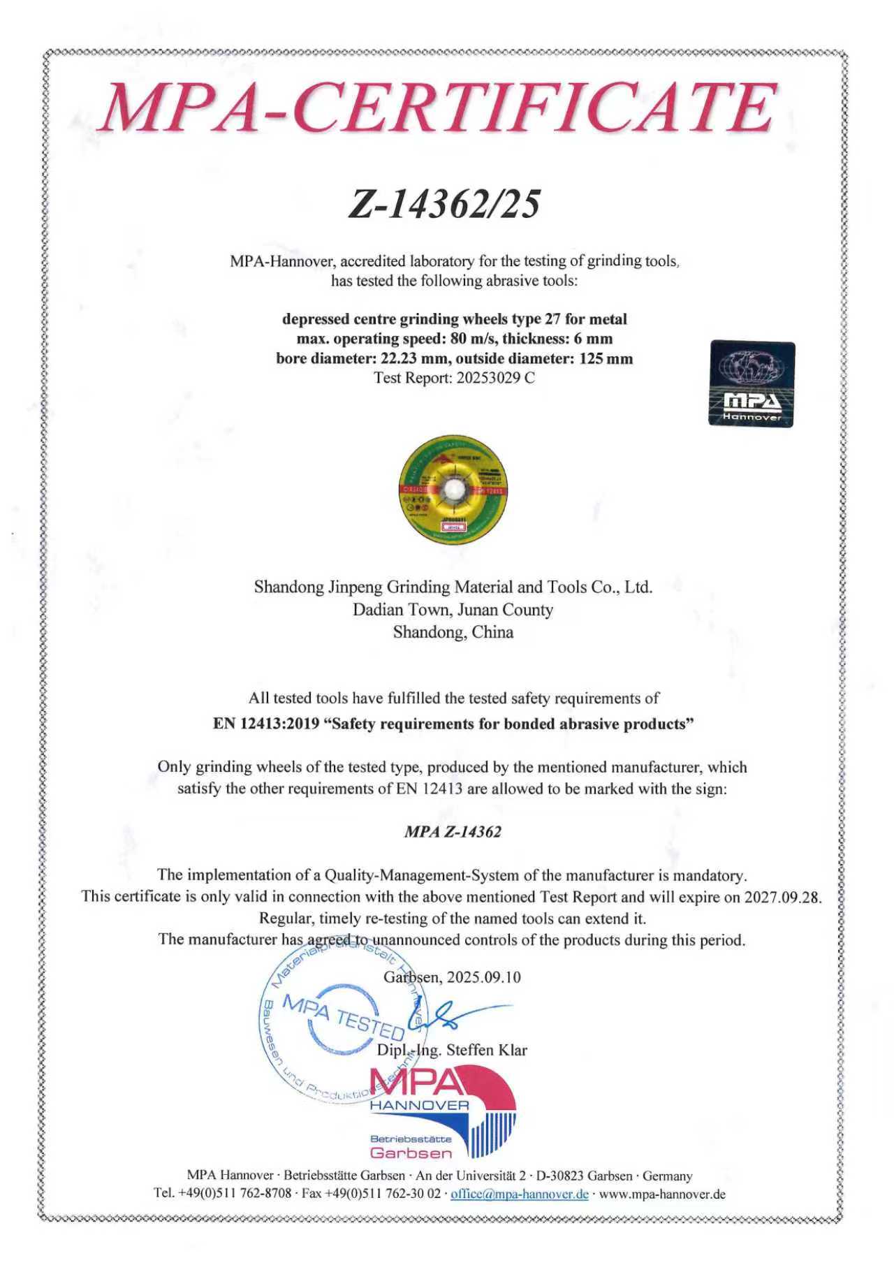 JinpengMPAAuthentication