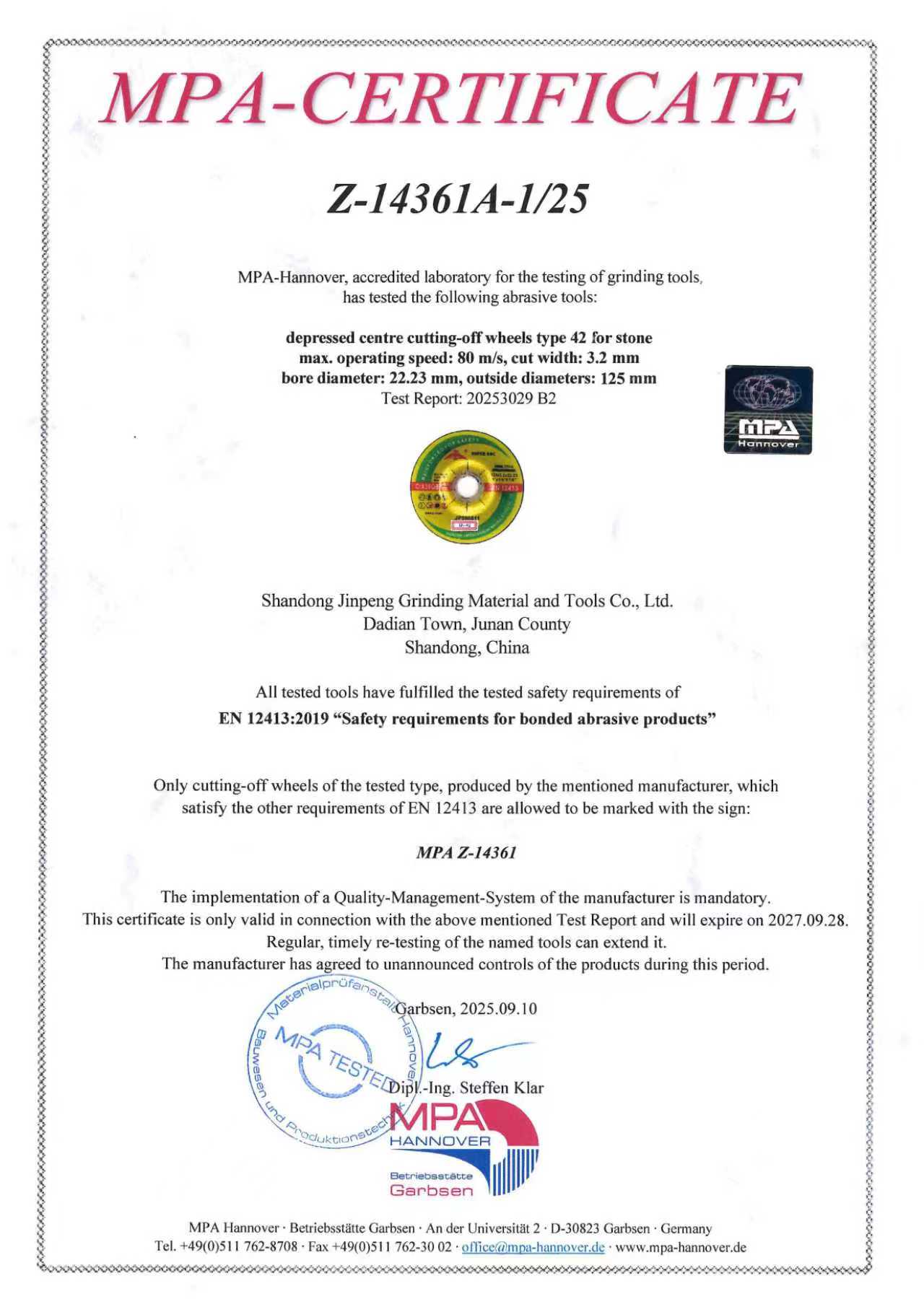 JinpengMPAAuthentication