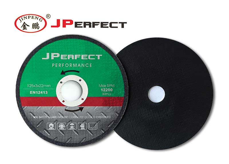 For natural granite and artificial stone