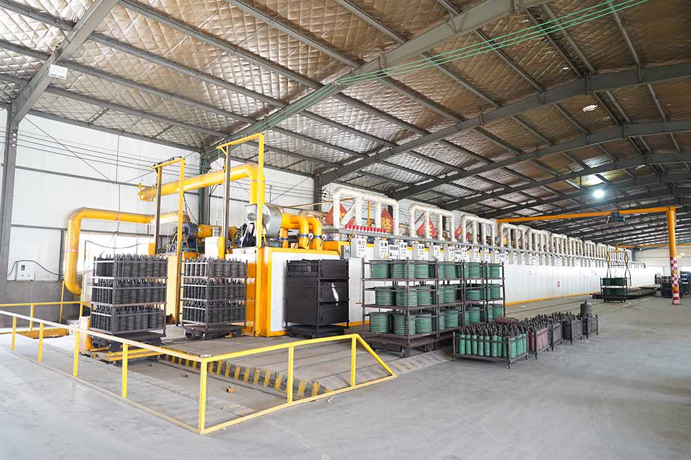 Hardening Workshop
