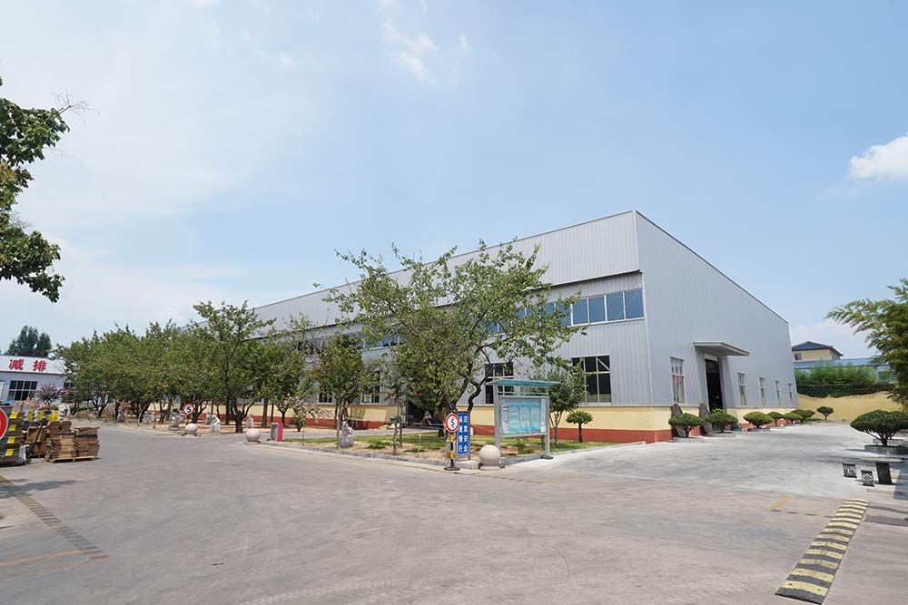 Packing Workshop