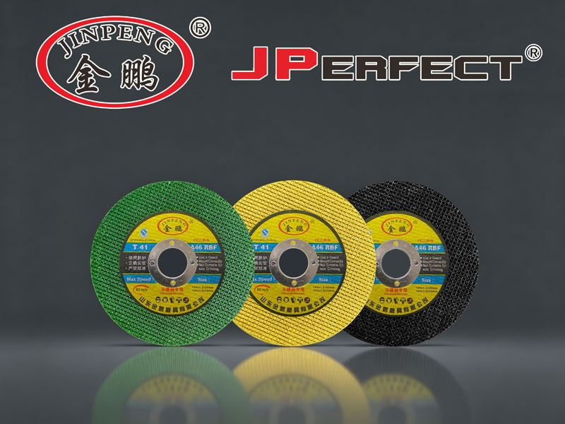 Ultrathin cutting wheels