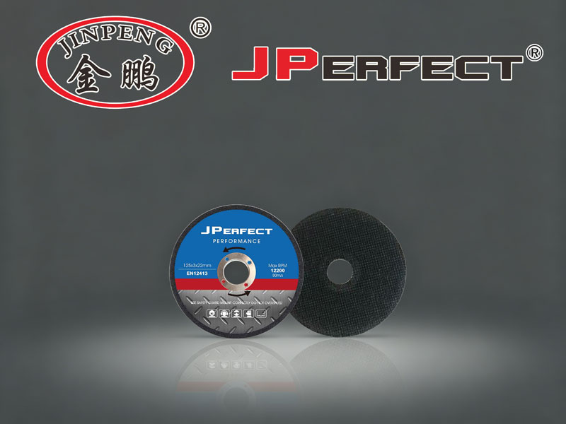 For aluminum and non ferrous metal For aluminum and non ferrous metal