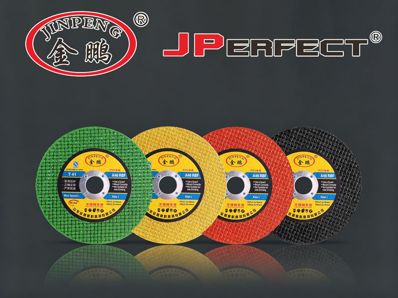 107 series cutting wheels 107 series cutting wheels