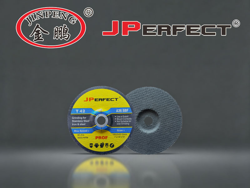 wheels for cutting grinding wheels for cutting grinding