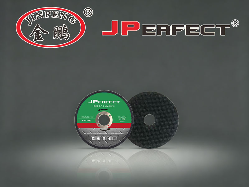 For natural, granite and artificial stone For natural, granite and artificial stone
