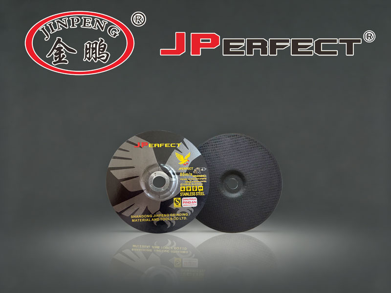 For grinding stainless steel, alloy steel etc For grinding stainless steel, alloy steel etc