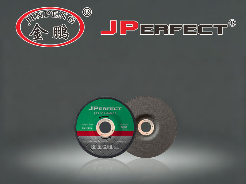For grinding natural, artificial stone For grinding natural, artificial stone