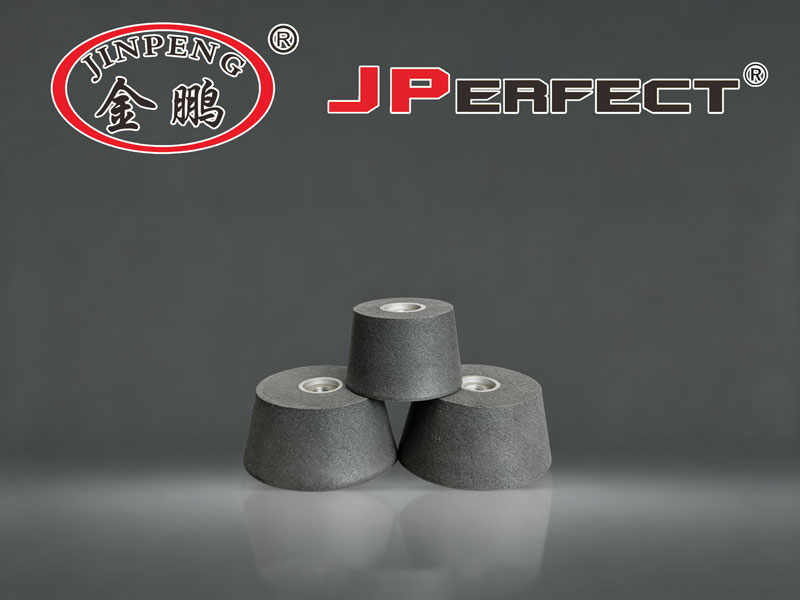 Grinding wheel Grinding wheel